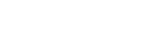 Logo Performance Akademie