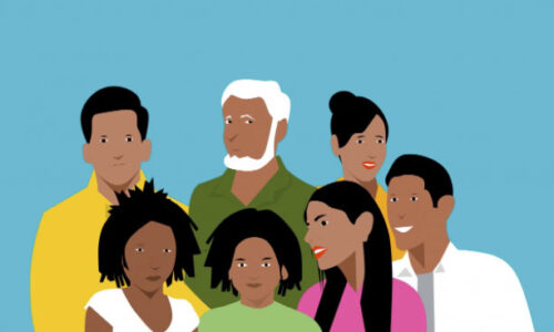 Grundlagen der Organisationslehre